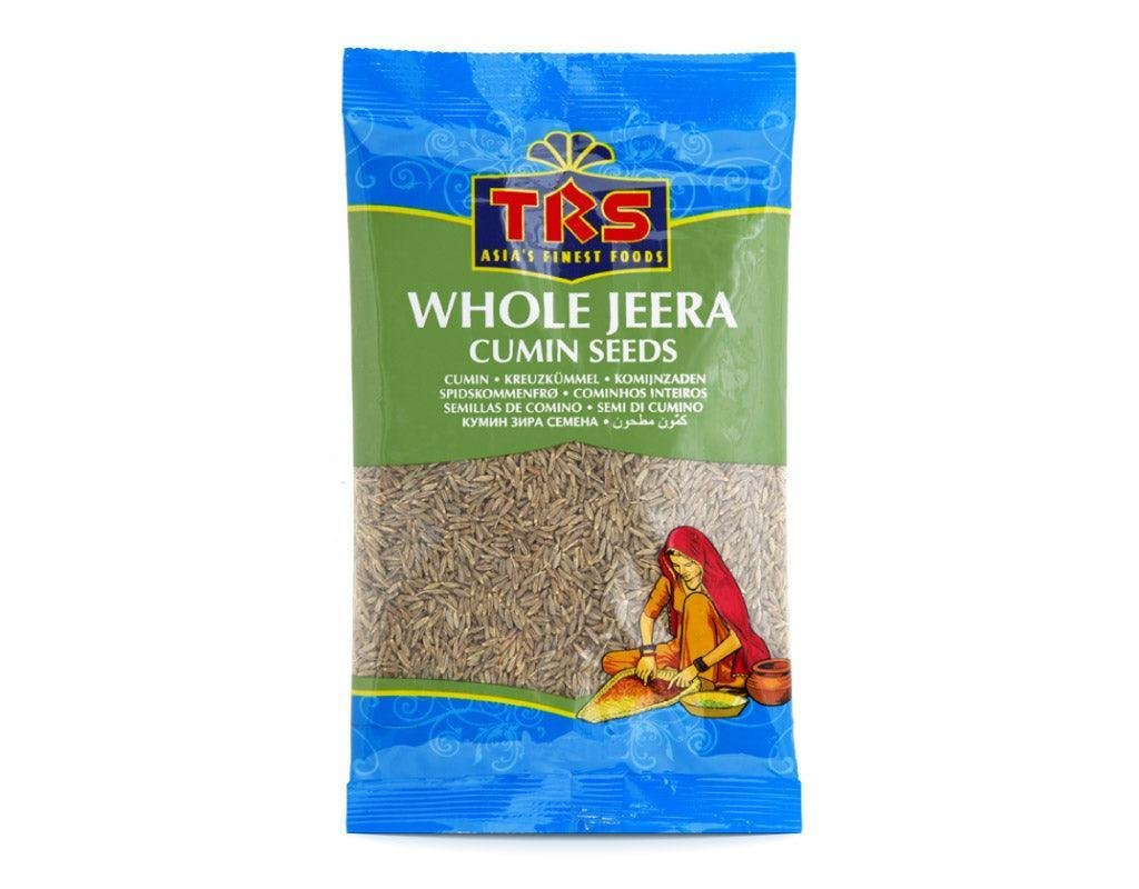 trs-jeera-cumin-wholeglobalfoodhubcom-299223.jpeg